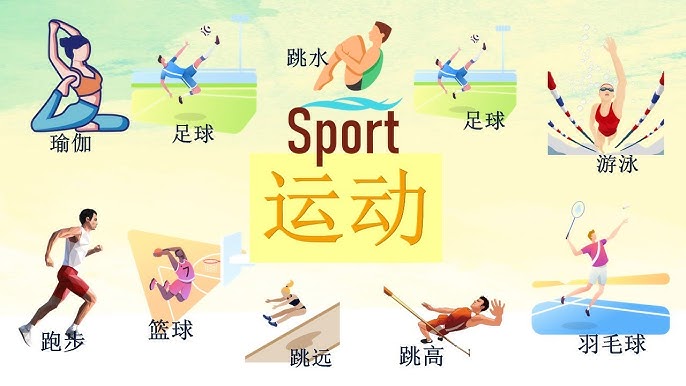 美记盛赞威少：他打出全明星水准，队友糟糕的发挥拖了后腿